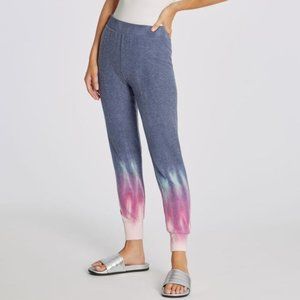 Best 25+ Deals for How To Tie Dye Pants 